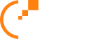 Uqbar
