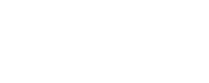 Bradesco