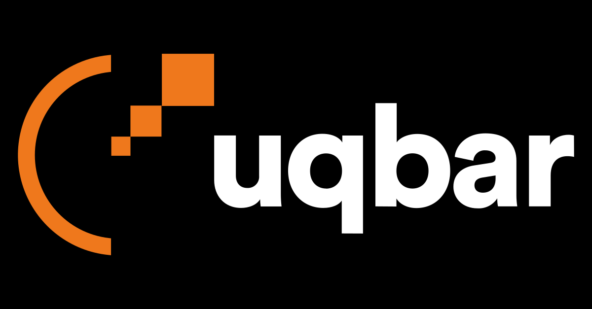 (c) Uqbar.com.br