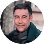 Maurício Rodrigues